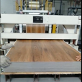 LVT Flooring Production Line (Online Lamination)